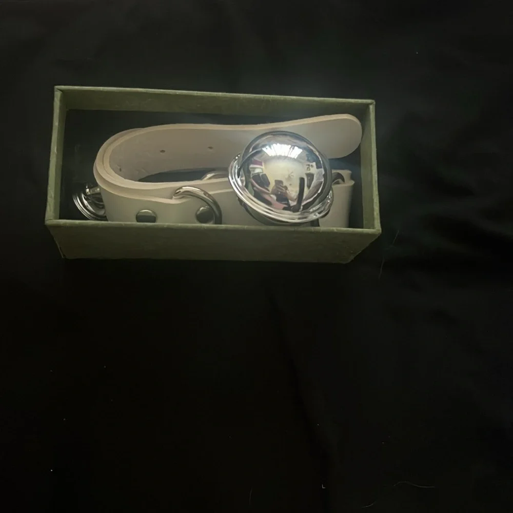 Collar